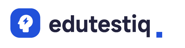 logo_img