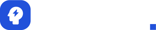 footer_box_logo_img